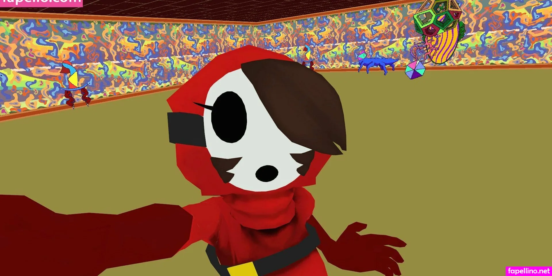 ShyGal_Lilly, shyishgal Nude Leaked OnlyFans Photo #cLkPN18Bww