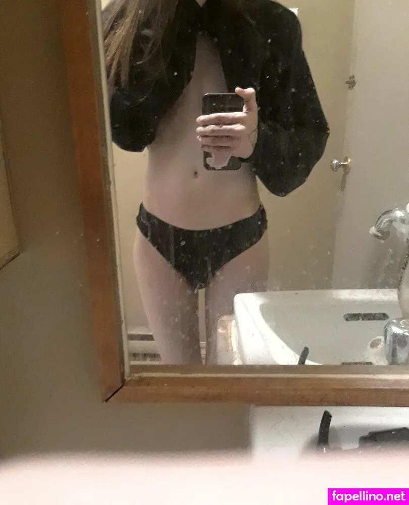 ShyGal_Lilly, shyishgal Nude Leaked OnlyFans Photo #eMZUUkweaq