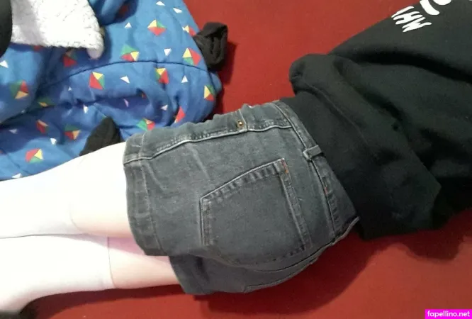 Shygal Lilly OnlyFans Thumbnail #kefgy4t6sY