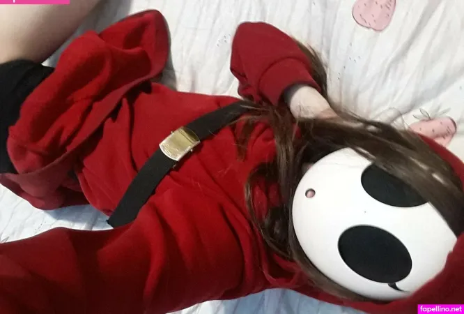 Shygal Lilly OnlyFans Thumbnail #q85Ujvv6aL