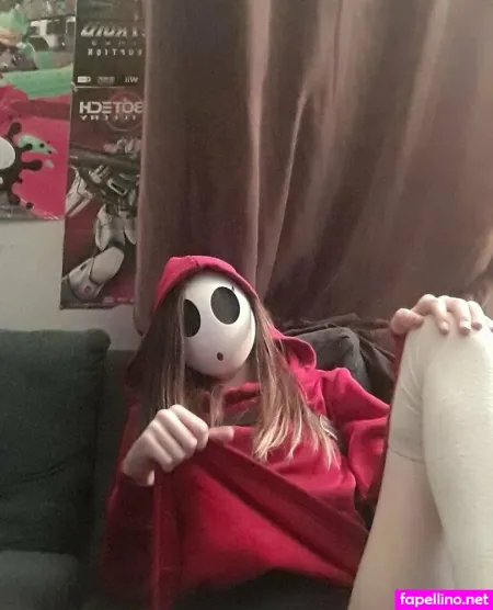 Shygal Lilly OnlyFans Thumbnail #sX0LkOvvzu