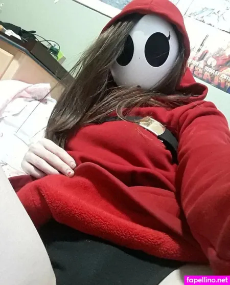 Shygal Lilly OnlyFans Thumbnail #vzQ9z5Hrk2