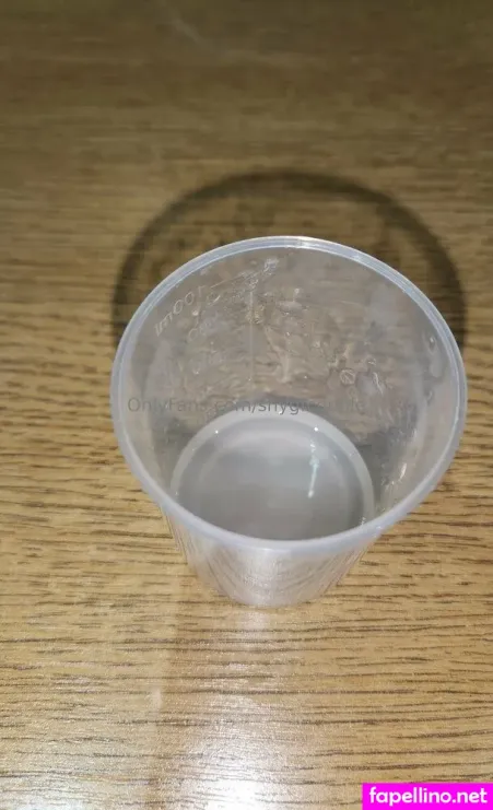 Shygfcouple OnlyFans Thumbnail #MUElxzC9Ib