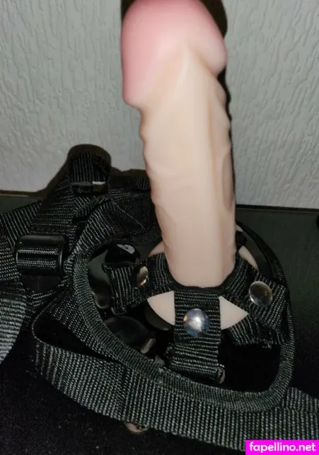 Shygfcouple OnlyFans Thumbnail #TArgQKL870