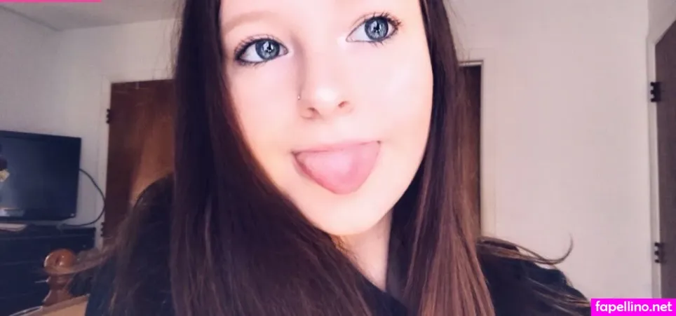 Shygirl Jassy OnlyFans Thumbnail #JUryy6MEnE