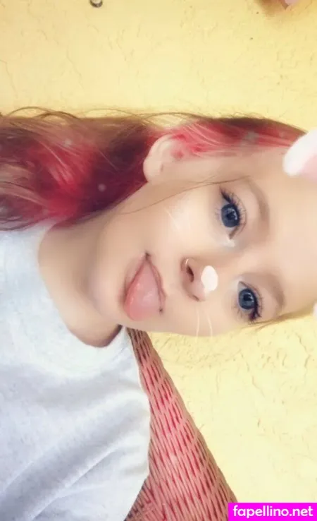 Shygirl Jassy OnlyFans Thumbnail #QrJWpueywJ