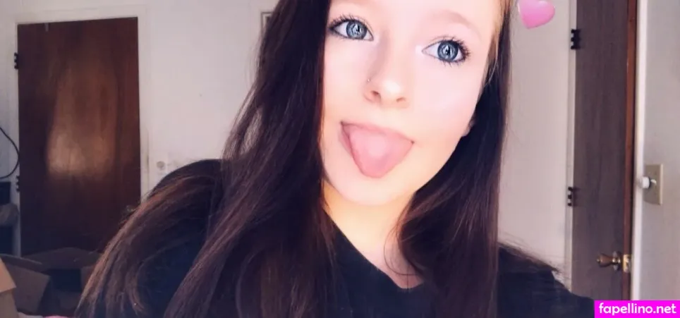 Shygirl Jassy OnlyFans Thumbnail #jG6aFNmvi5