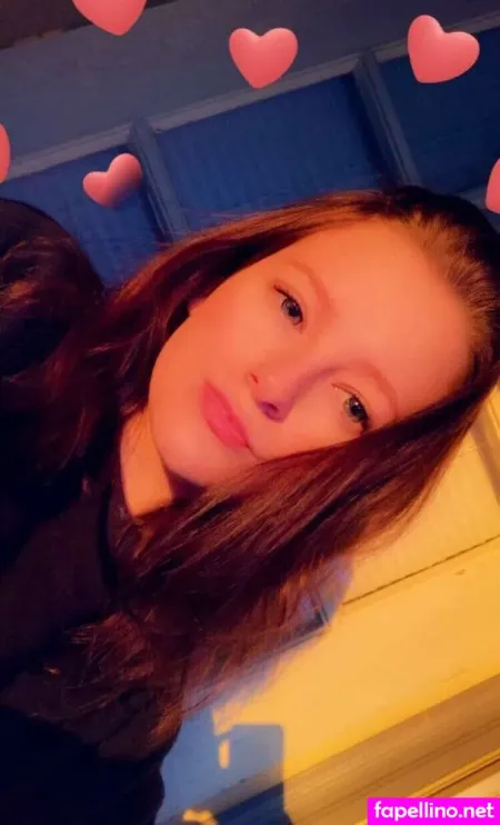 Shygirl Jassy OnlyFans Thumbnail #pa4gchYiOs