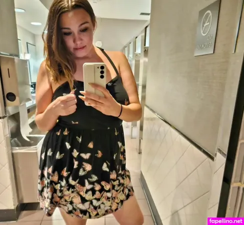 Shygirl702lv OnlyFans Thumbnail #5ghDkn4Rei