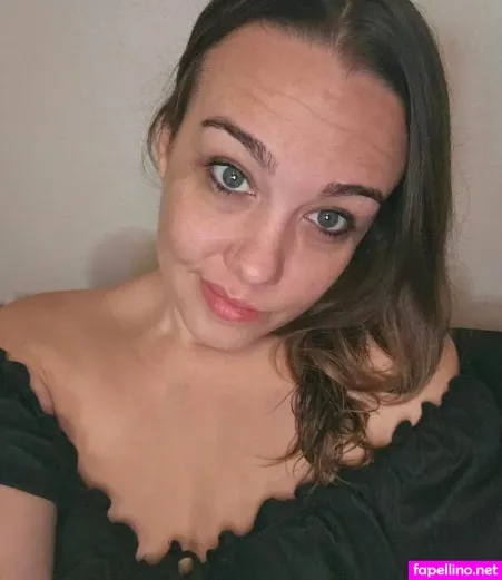 Shygirl702lv OnlyFans Thumbnail #6ybraZyv7P