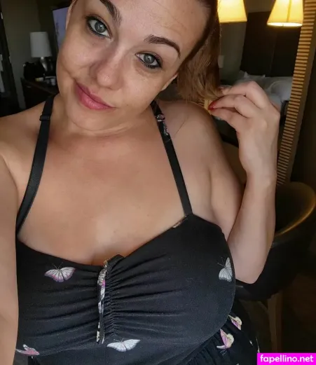 Shygirl702lv OnlyFans Thumbnail #PUQnDdv9X6