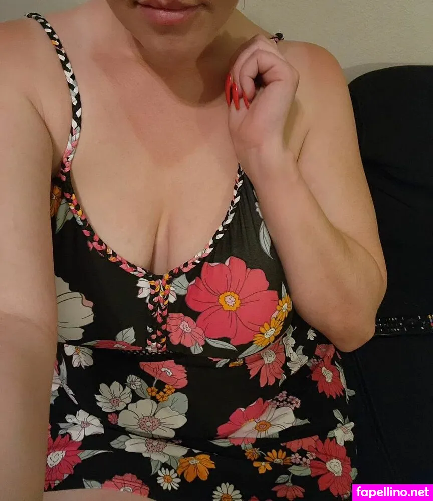 Shygirl702lv, https: Nude Leaked OnlyFans Photo #RddUXgg7Zj