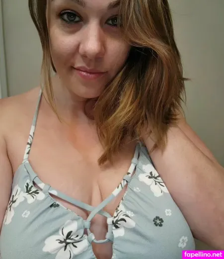 Shygirl702lv OnlyFans Thumbnail #Uyvc0uvq1N