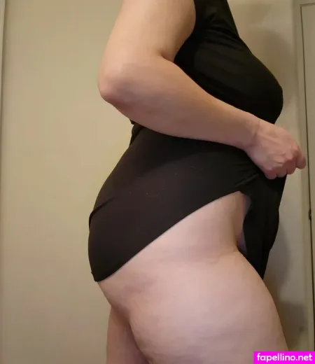 Shygirl702lv OnlyFans Thumbnail #VdoQgk8oGE
