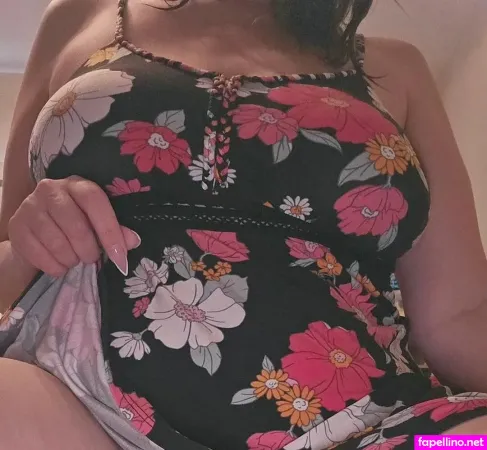 Shygirl702lv OnlyFans Thumbnail #Vo9ZYQCeYy