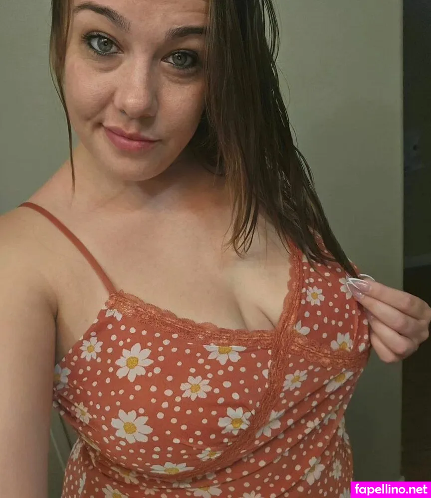 Shygirl702lv, https: Nude Leaked OnlyFans Photo #VxmlFgfQl7