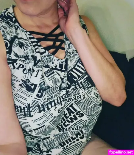 Shygirl702lv OnlyFans Thumbnail #ZgFHfBh2WB