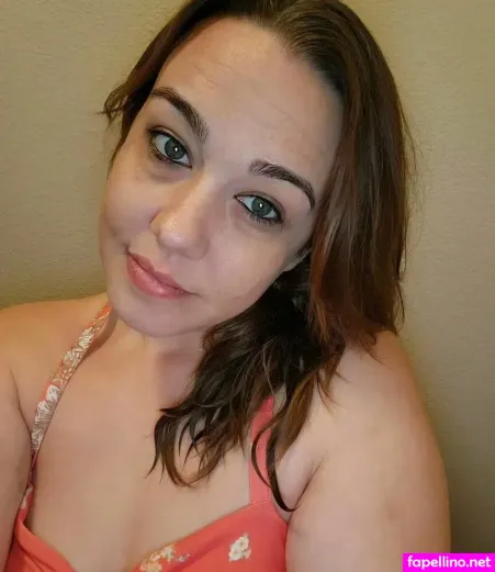 Shygirl702lv OnlyFans Thumbnail #bUf1YbaWsK
