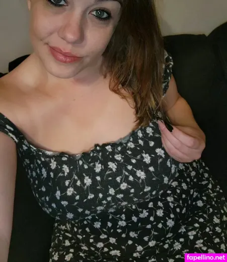 Shygirl702lv OnlyFans Thumbnail #oEeBwEJ119