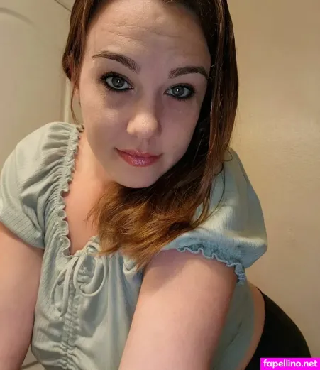 Shygirl702lv OnlyFans Thumbnail #u8cMgx3N68