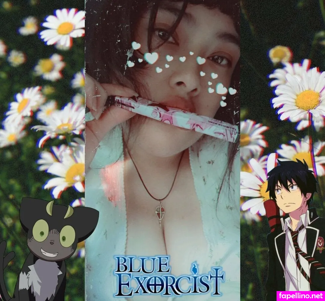 Rin, shygirl714 Nude Leaked OnlyFans Photo #C1rgnrr6OK