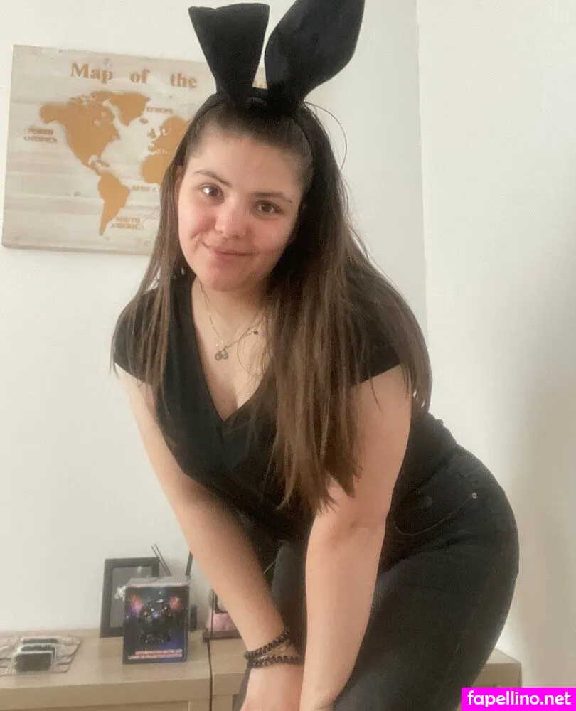 0800shygirl, shygirlfree Nude Leaked OnlyFans Photo #maYb4KpwpW