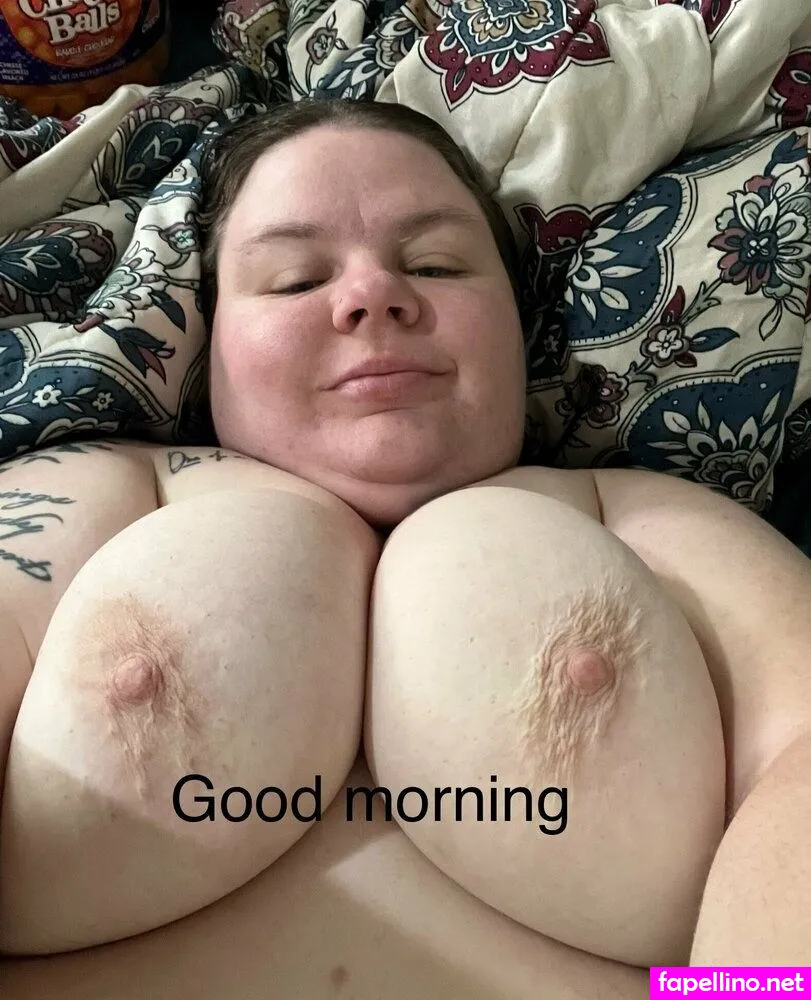 shygirll93 Nude Leaked OnlyFans Photo #3R0bXASViX