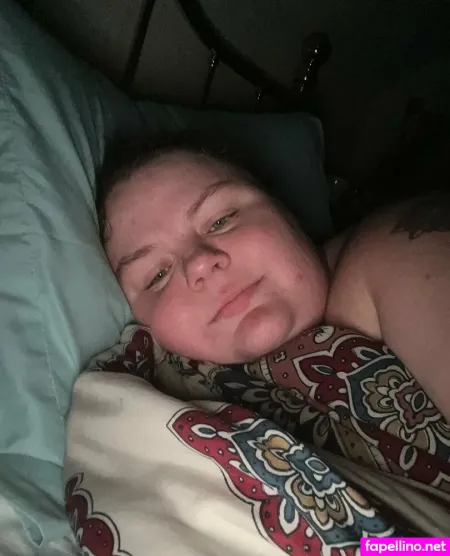 Shygirll93 OnlyFans Thumbnail #5L2TjBNP2L