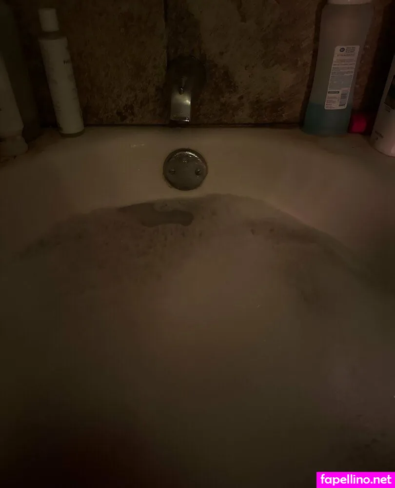 shygirll93 Nude Leaked OnlyFans Photo #5hvrELvFuB