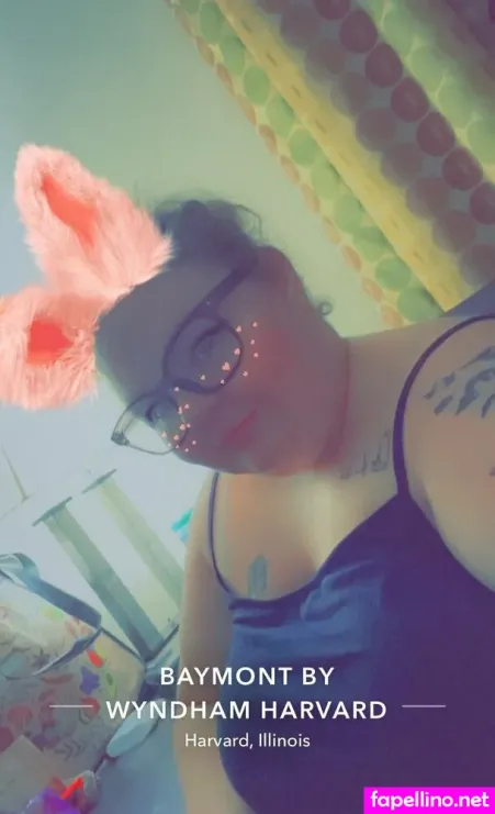 Shygirll93 OnlyFans Thumbnail #9xSMQSVtl8