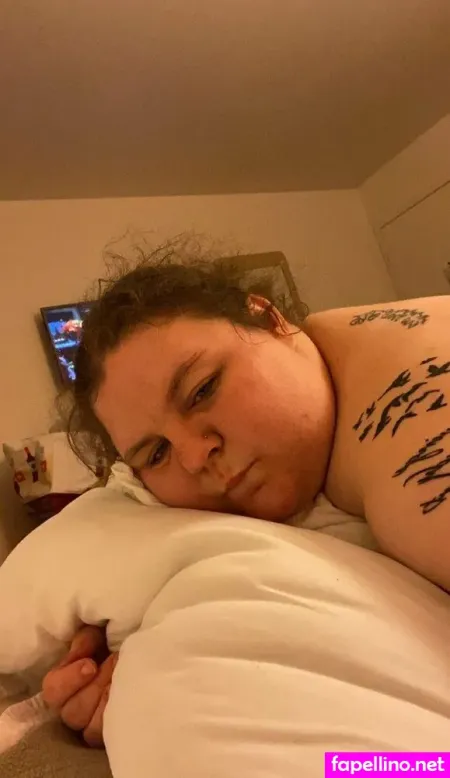 Shygirll93 OnlyFans Thumbnail #AY0lqfRoz7