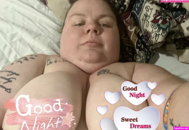 Shygirll93 OnlyFans Thumbnail #E17dq1Rrju