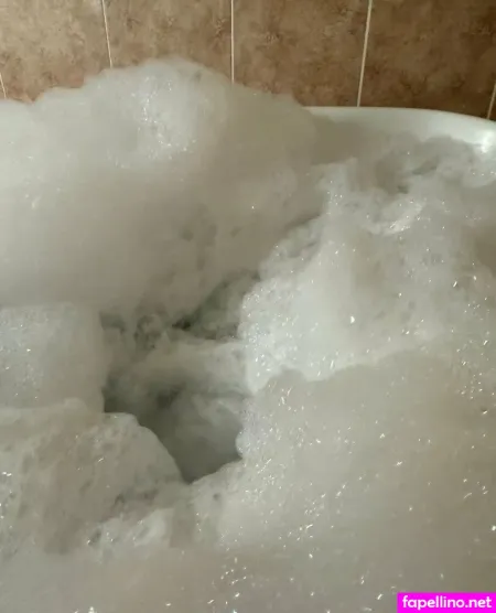 Shygirll93 OnlyFans Thumbnail #KXpCSqw5kC