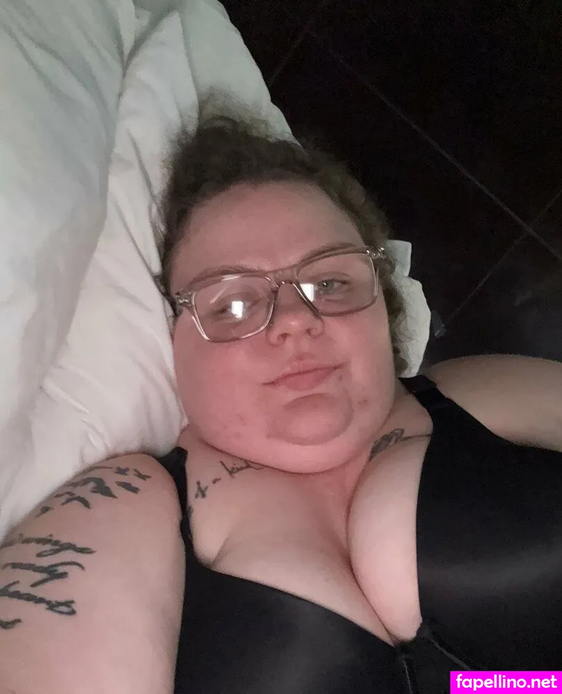shygirll93 Nude Leaked OnlyFans Photo #Kbf9cGPPDM