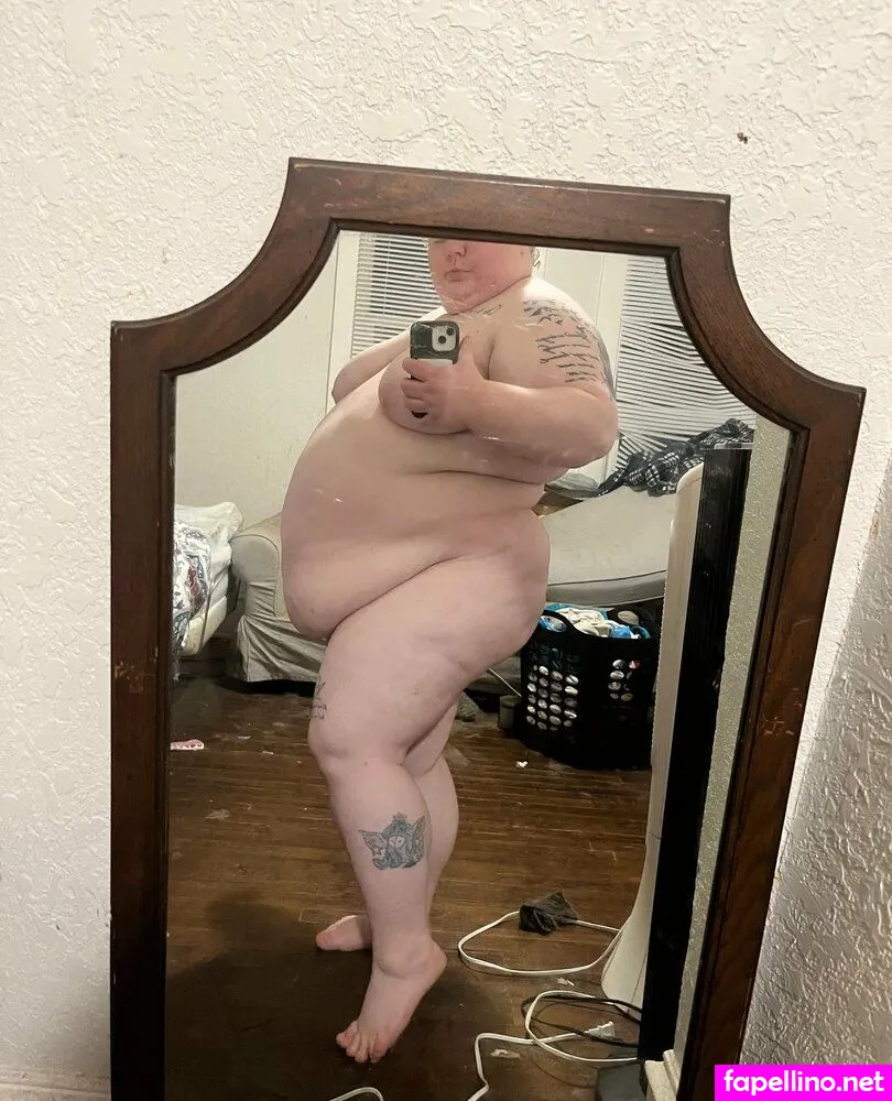 shygirll93 Nude Leaked OnlyFans Photo #Ke8DKDYvAB