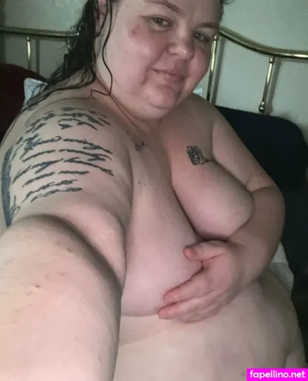 Shygirll93 OnlyFans Thumbnail #Mx4aYhT9Bx