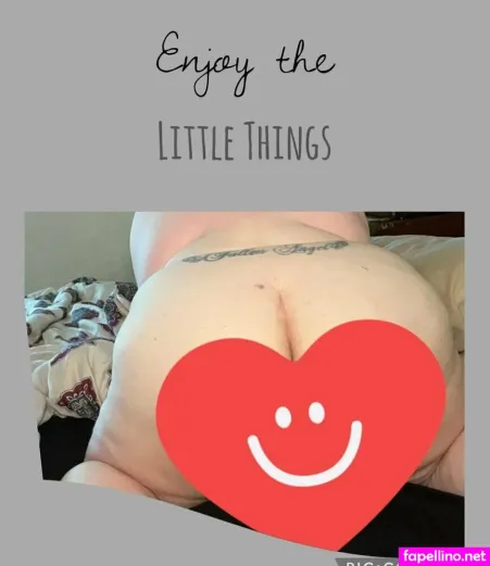 Shygirll93 OnlyFans Thumbnail #QJCje2KILb