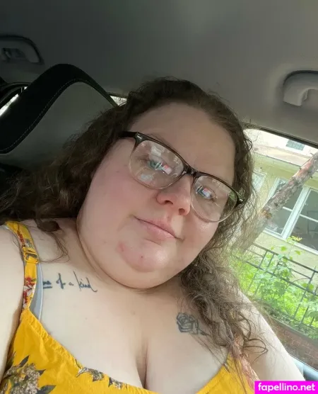 Shygirll93 OnlyFans Thumbnail #RAcOqtRUaR