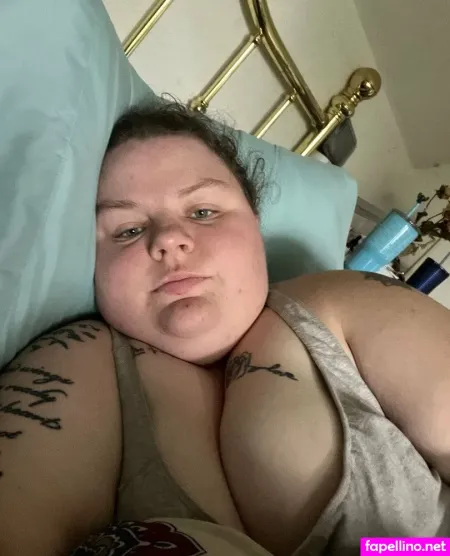 Shygirll93 OnlyFans Thumbnail #RFuTpd7Nif