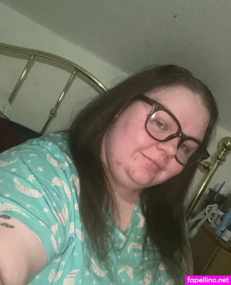 Shygirll93 OnlyFans Thumbnail #S8m9rihC1h