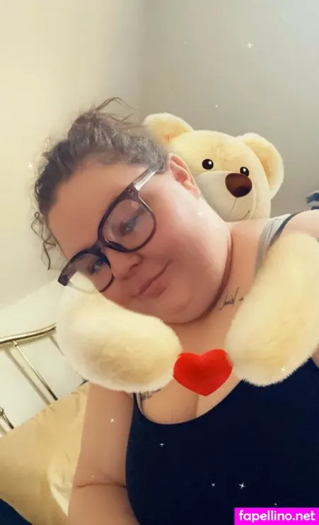 Shygirll93 OnlyFans Thumbnail #ag8BBviPQK