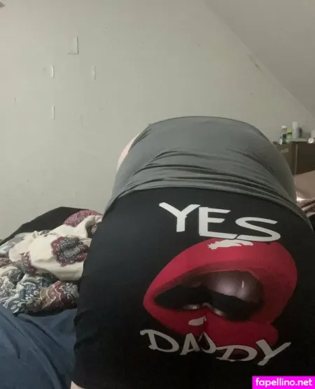 Shygirll93 OnlyFans Thumbnail #biWbWMSlVR