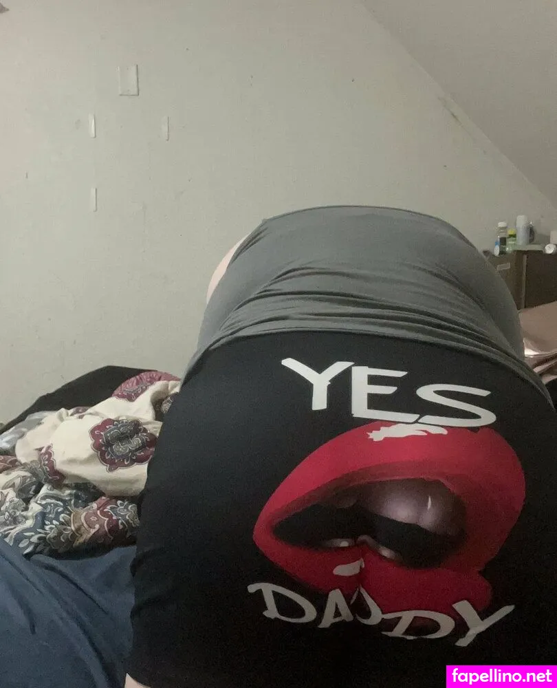 shygirll93 Nude Leaked OnlyFans Photo #biWbWMSlVR