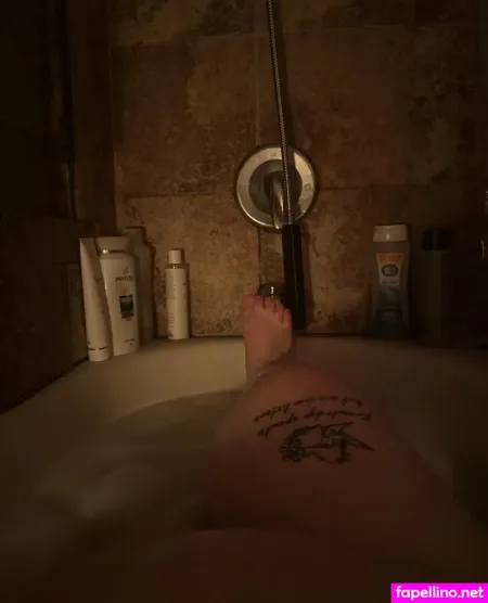 Shygirll93 OnlyFans Thumbnail #bshv4I8f3h