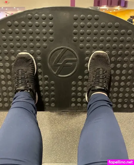 Shygirll93 OnlyFans Thumbnail #dGixZUq6Tu