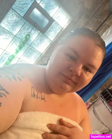 Shygirll93 OnlyFans Thumbnail #eRqZn45rk0