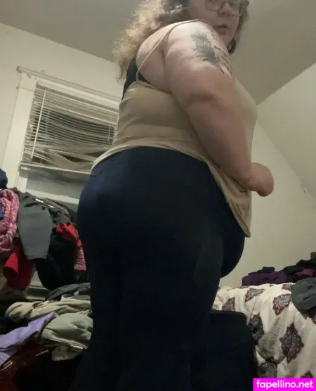 Shygirll93 OnlyFans Thumbnail #em00YhUaGW