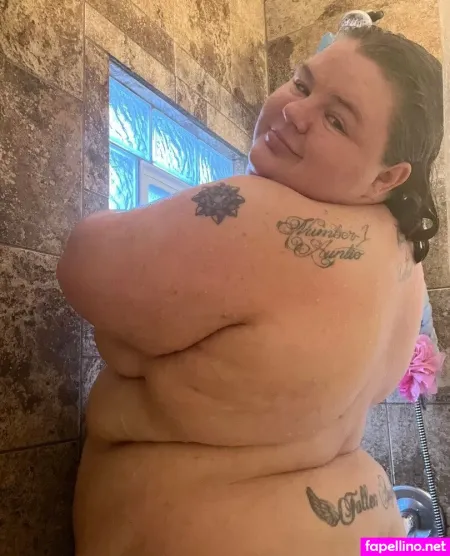 Shygirll93 OnlyFans Thumbnail #hbfMm30Fr6