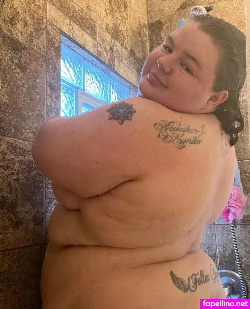 shygirll93 Nude Leaked OnlyFans Photo #hbfMm30Fr6