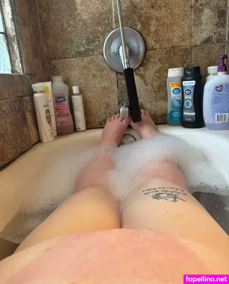 Shygirll93 OnlyFans Thumbnail #lSnY0uB2s8